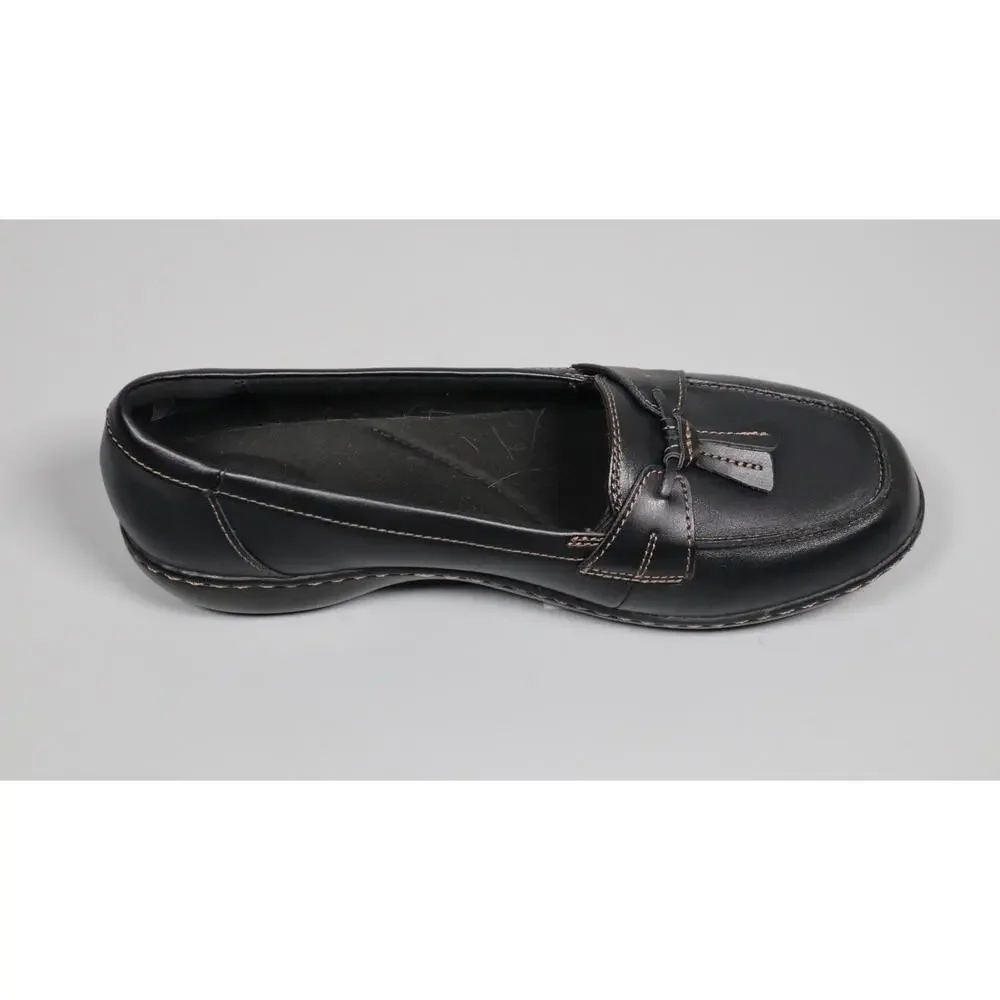 Clarks women ashland